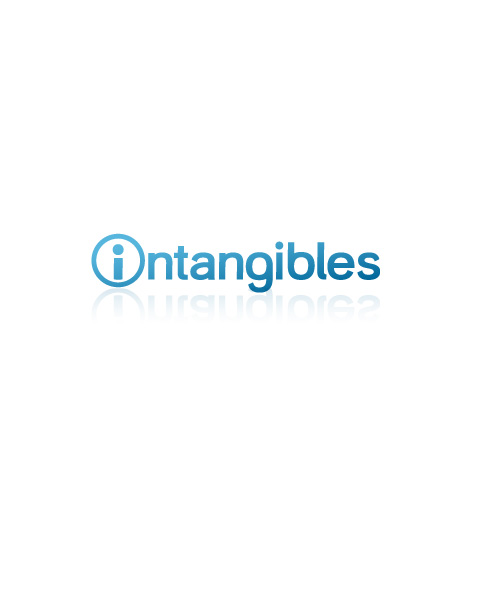 intangibles.com logo